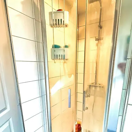Lägenhet Loft T3 Lumineux - Centre Auch