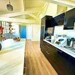 Loft T3 Lumineux - Centre Auch